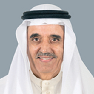  مراد علي مراد