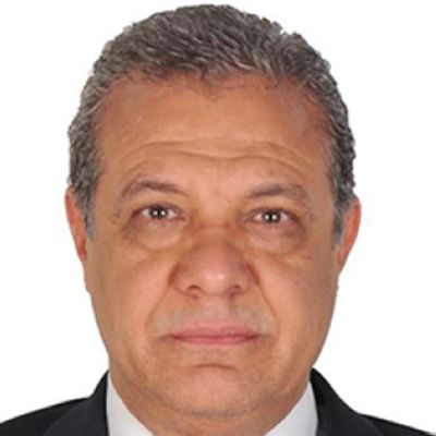  د. سامي جودة