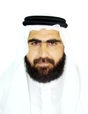  د. سعدالله المحمدي