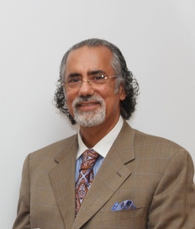  د. خالد العوضي