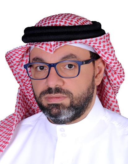  ehab mohd