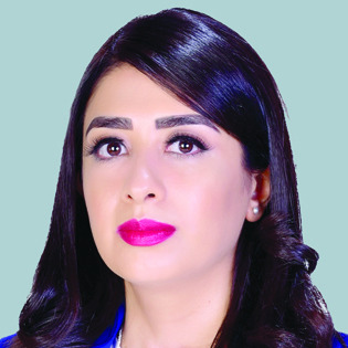 نوره الفيحاني