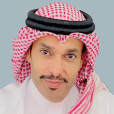  طارق الشايع