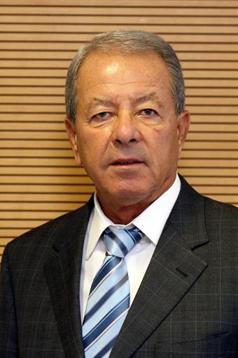  راجح خوري