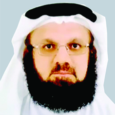  الشيخ محمد نور