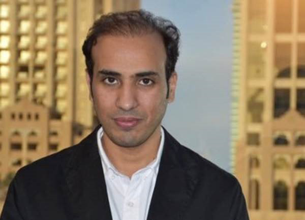  ممدوح المهيني