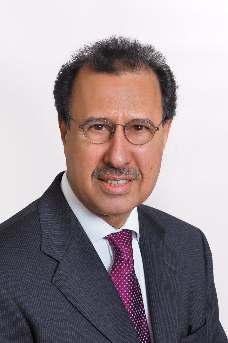  جاسم المناعي