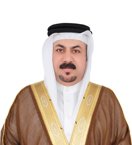  عبدالجليل العويناتي