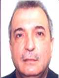  حسان حيدر 