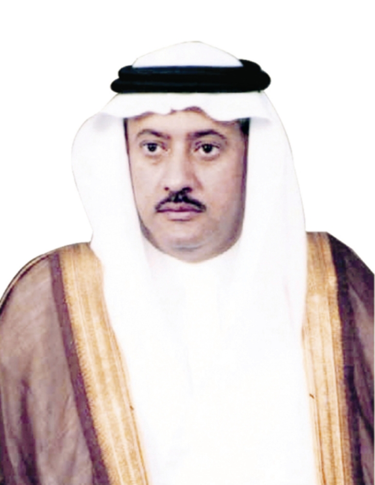  عيسى الدوسري