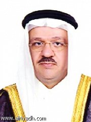  احمد الفضالة