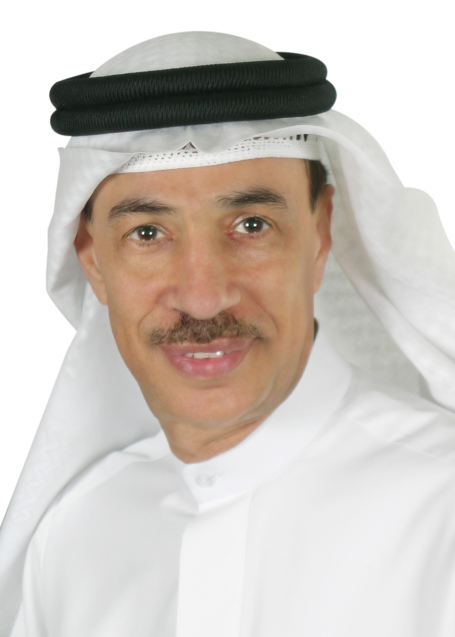  جعفر الصيرفي