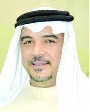  علي فردان محمد