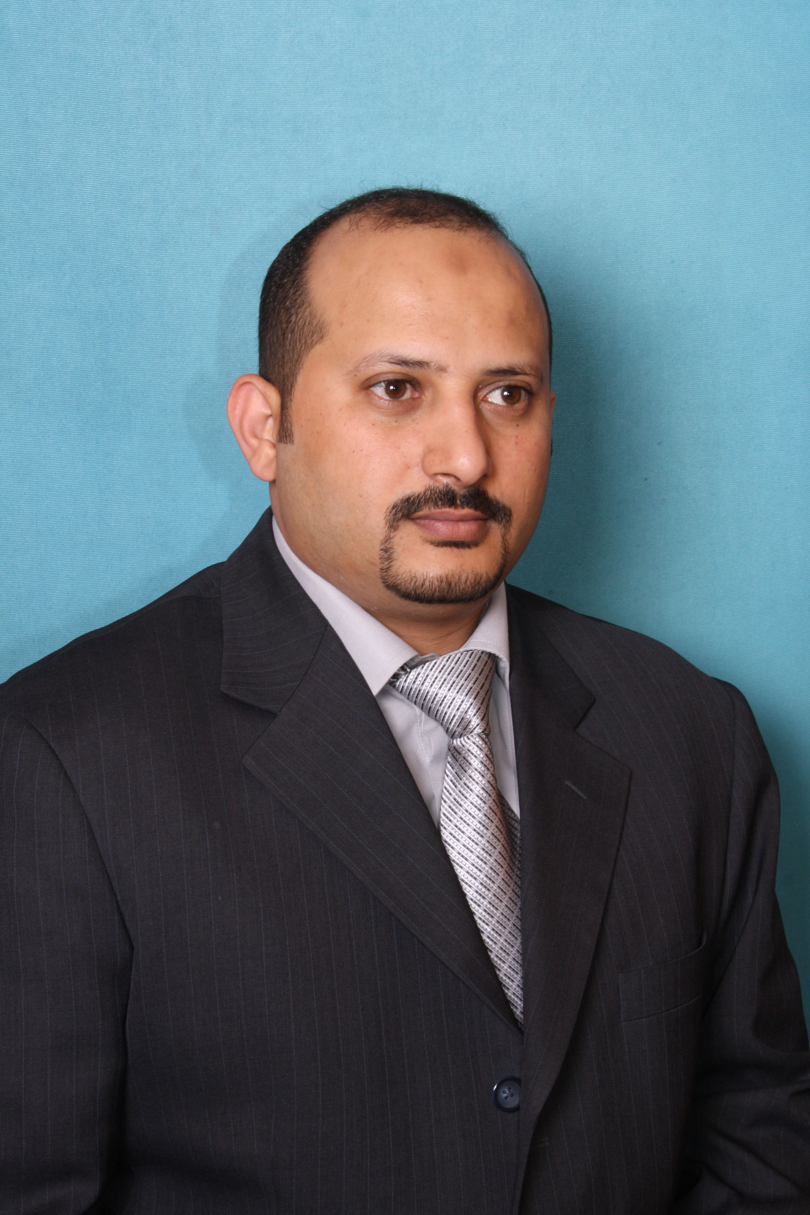  عصام قراضي