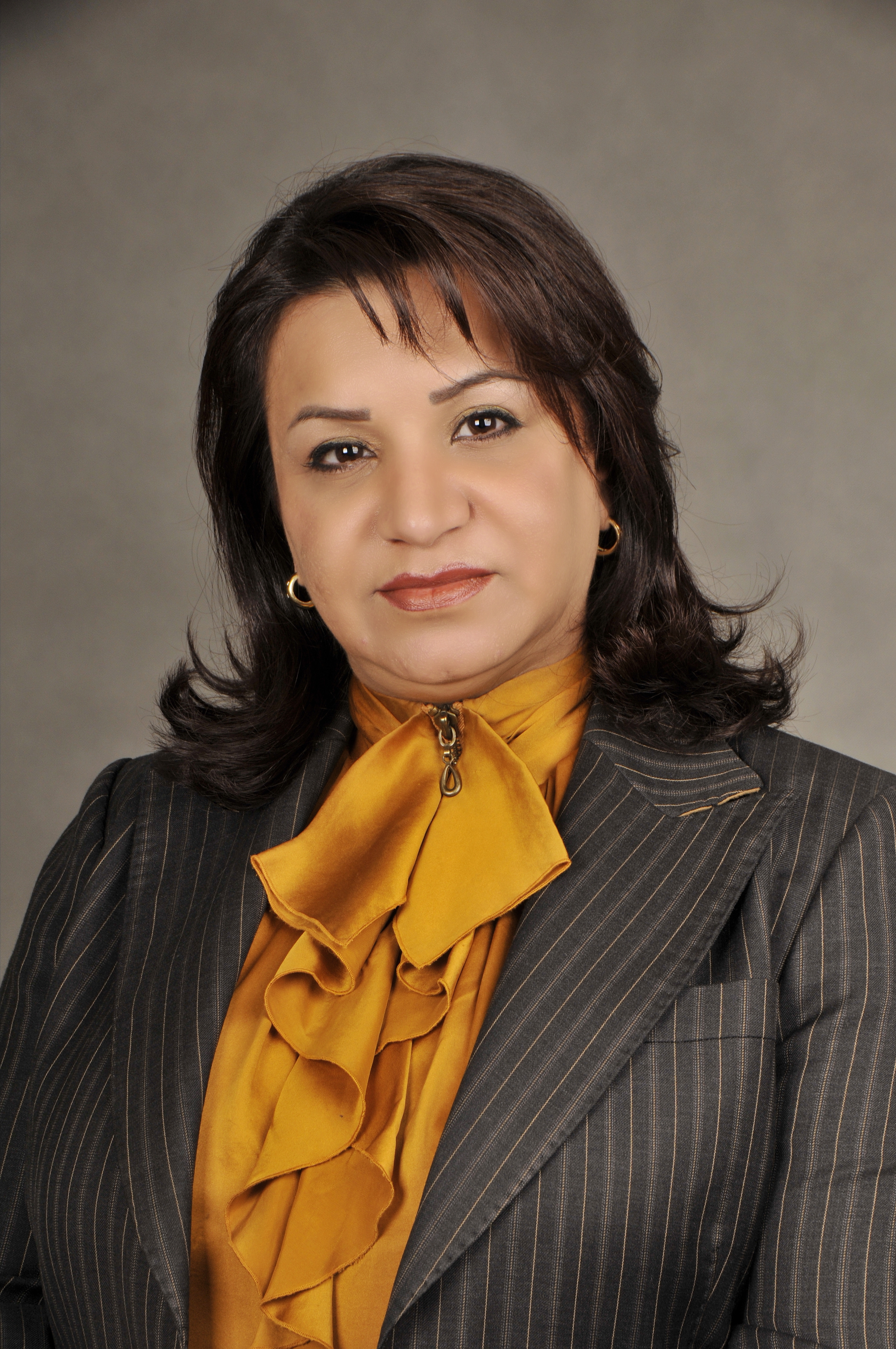  سيما اللنجاوي