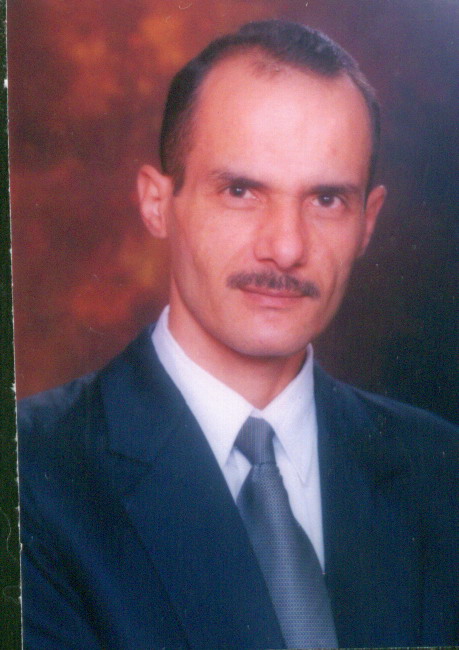  د. مهند صانوري