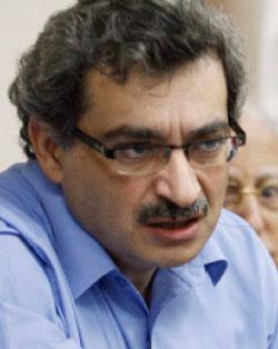  حسام عيتاني 