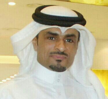  adel busaibea