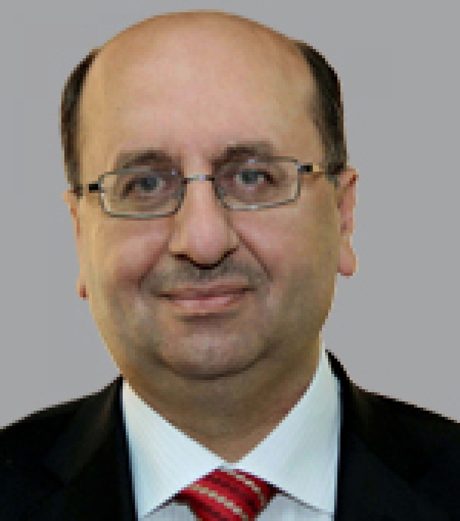  سميح المعايطة