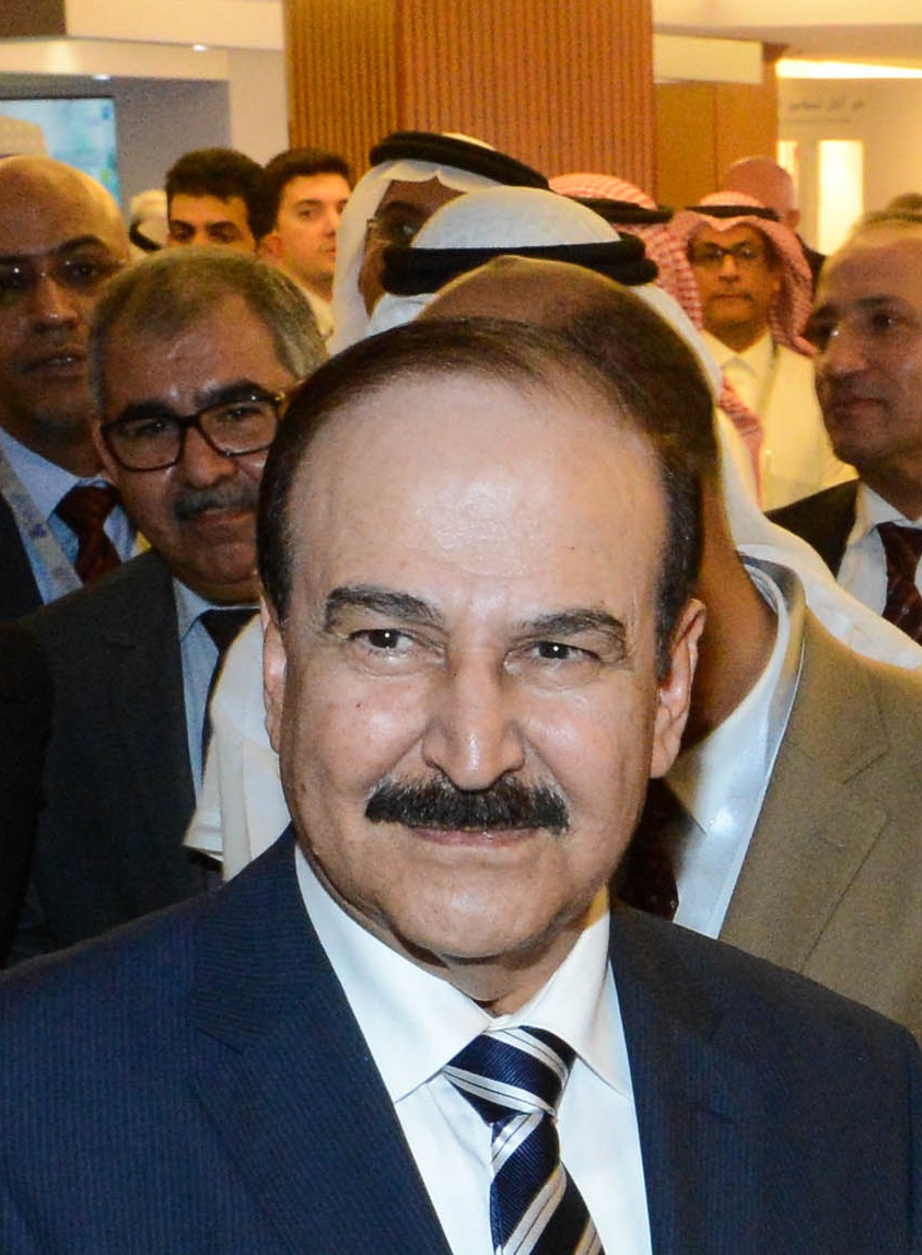  عبدالحسين علي ميرزا