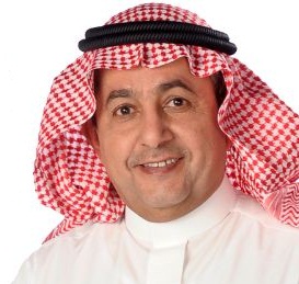  داود  الشريان