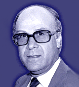  غسان الامام