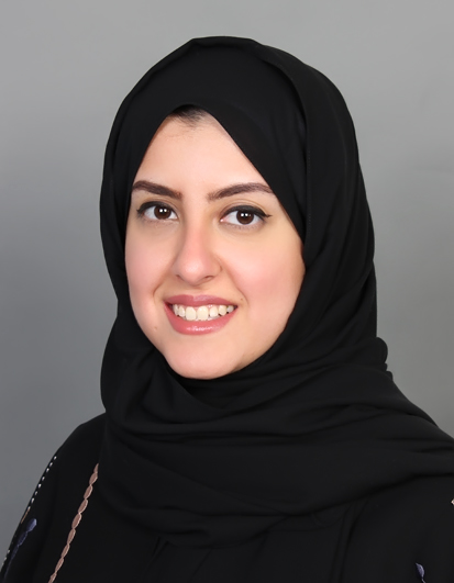  مروة عبدالسلام 