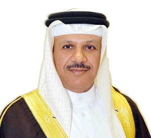  عبداللطيف الزياني