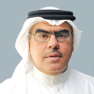  د. خالد الرويحي