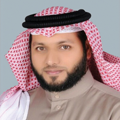  حسن المعولي