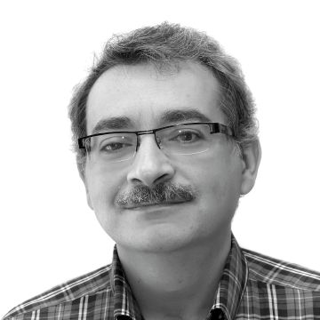  حسام عيتاني عيتاني