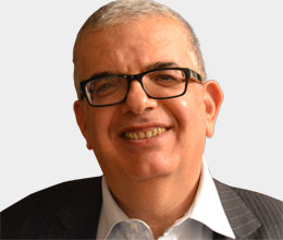  خطار  أبودياب