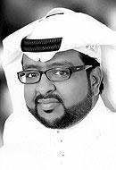  يوسف الديني الديني