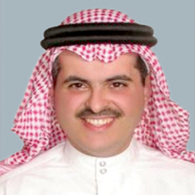  الشيخ سلمان بن حمد بن عبدالله آل خليفة