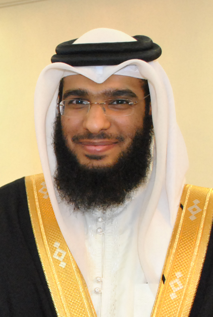  أحمد بن عبد الحميد النجار