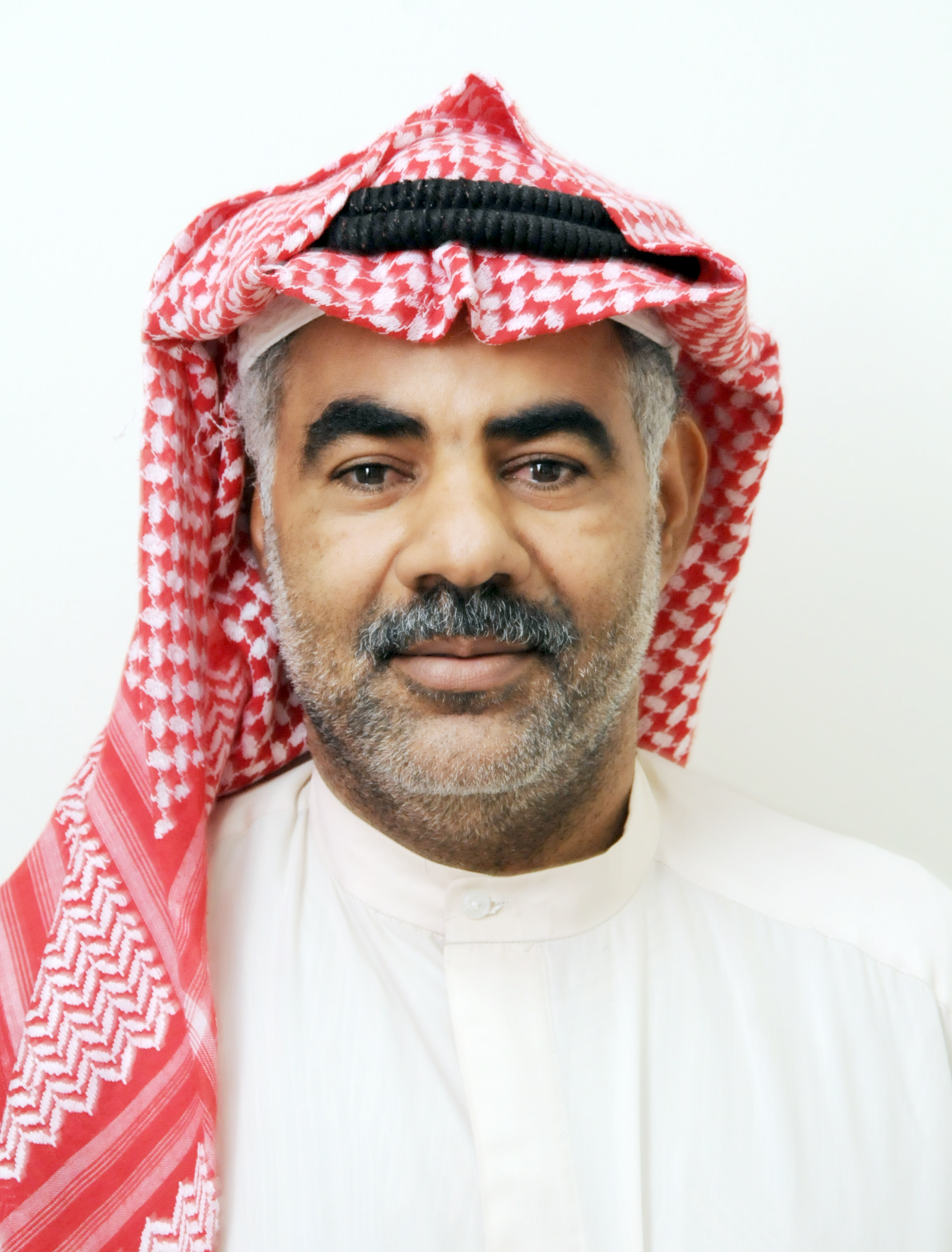  عبدالعزيز العسماوي 