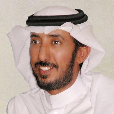  حمد الماجد