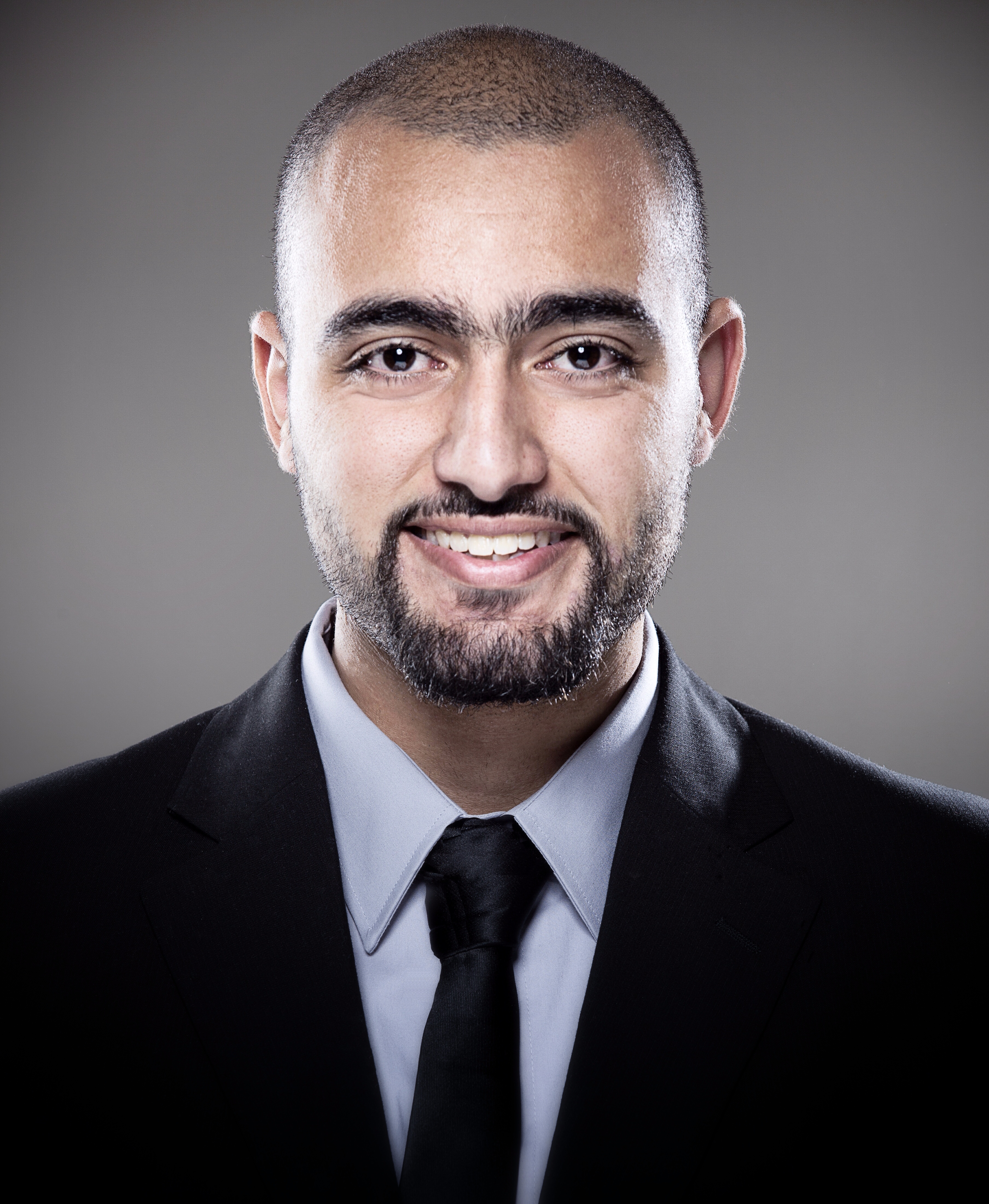  معاذ البرديني 