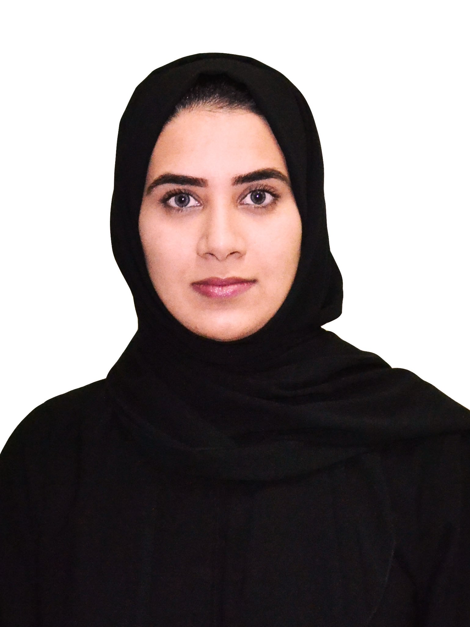  عائشة نواز 