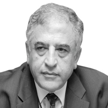  محمد علي فرحات