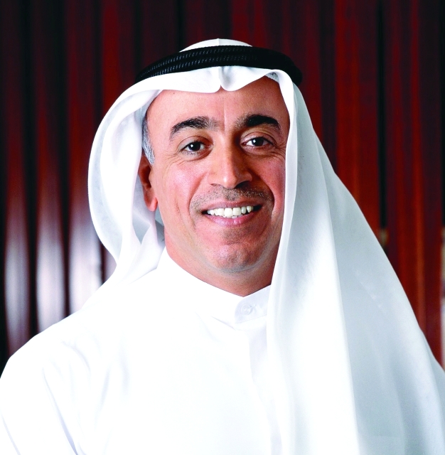  أحمد بن بيات