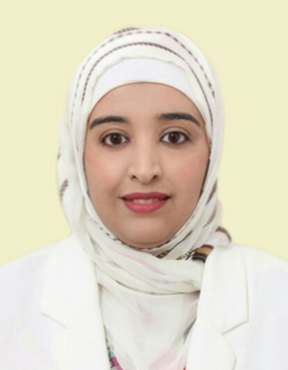  د. ليلى الصقر