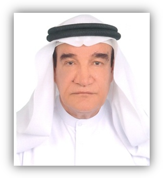  منصور محمد سرحان