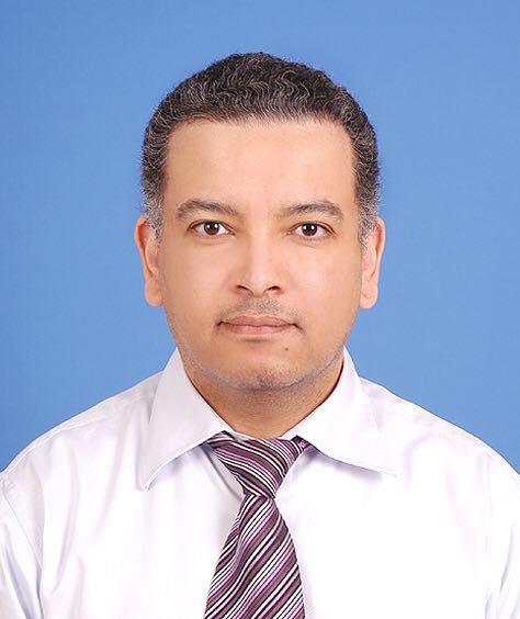  طارق الطيب عبدالله
