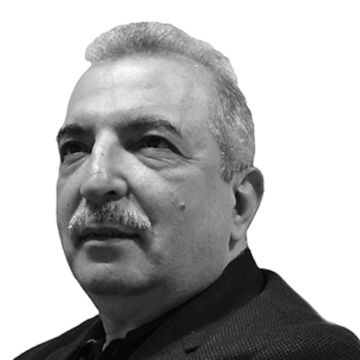  حسان حيدر حيدر