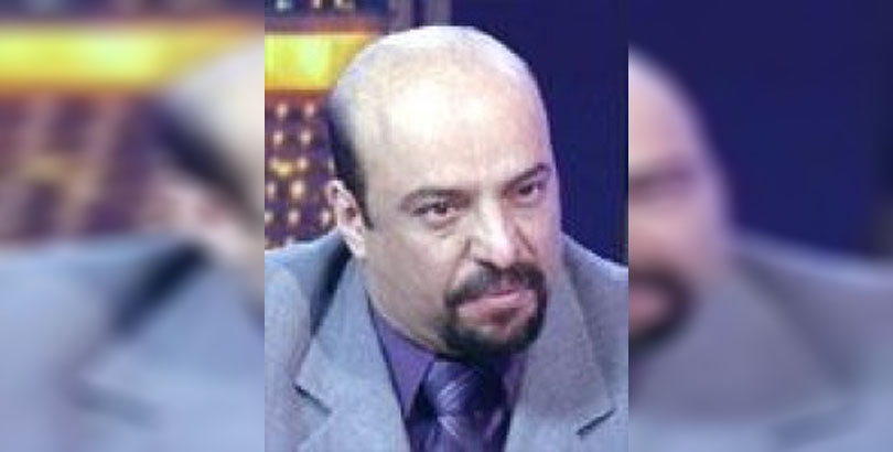  داود البصري