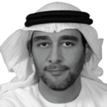  راشد صالح العريمي