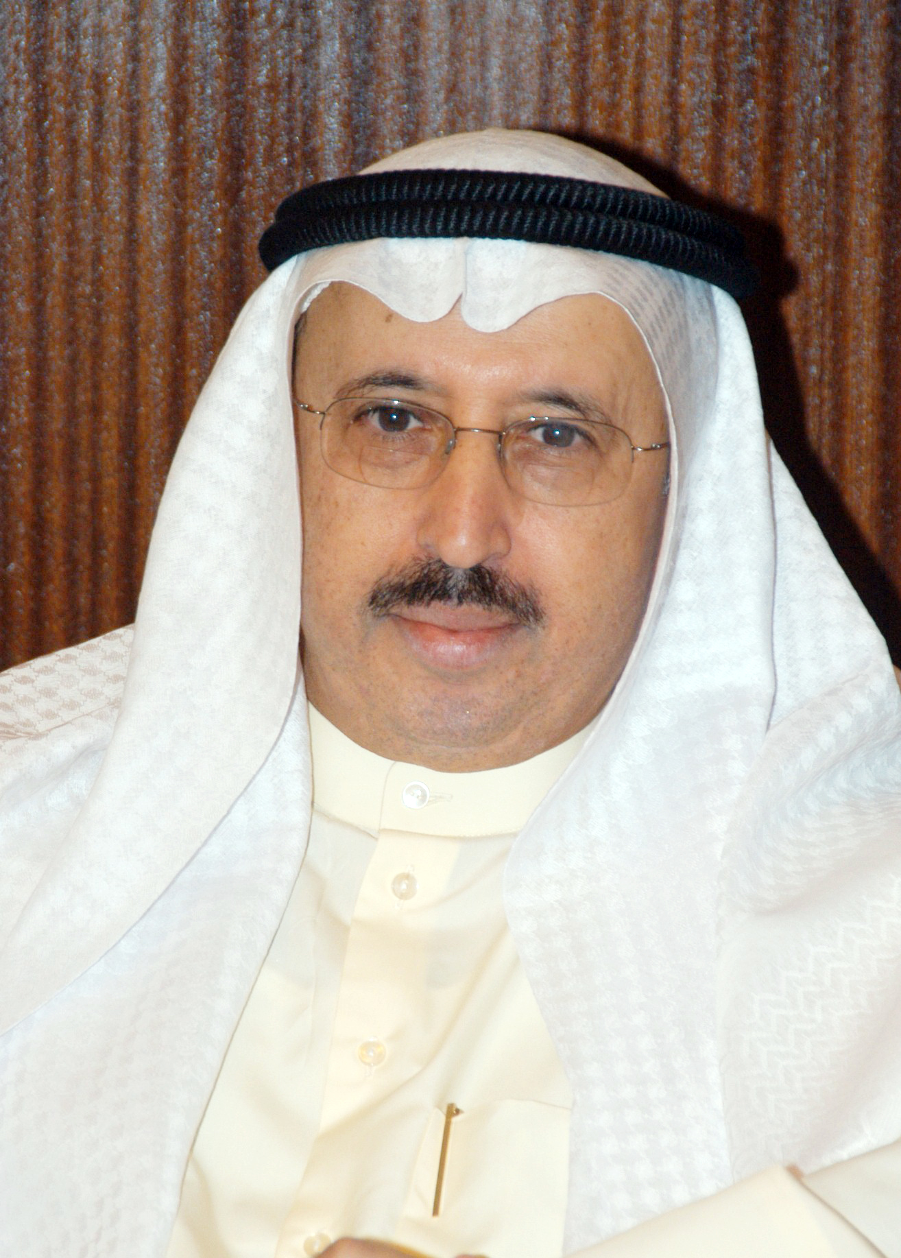  سامي النصف