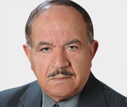  هارون محمد