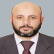  عاصم حمزة